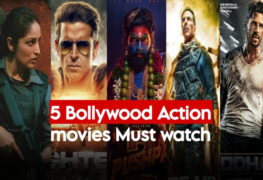 5-bollywood-action-movies-must-watch-1-1