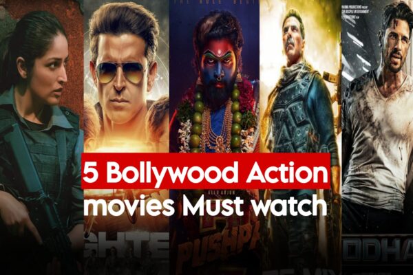 5-bollywood-action-movies-must-watch-1-1