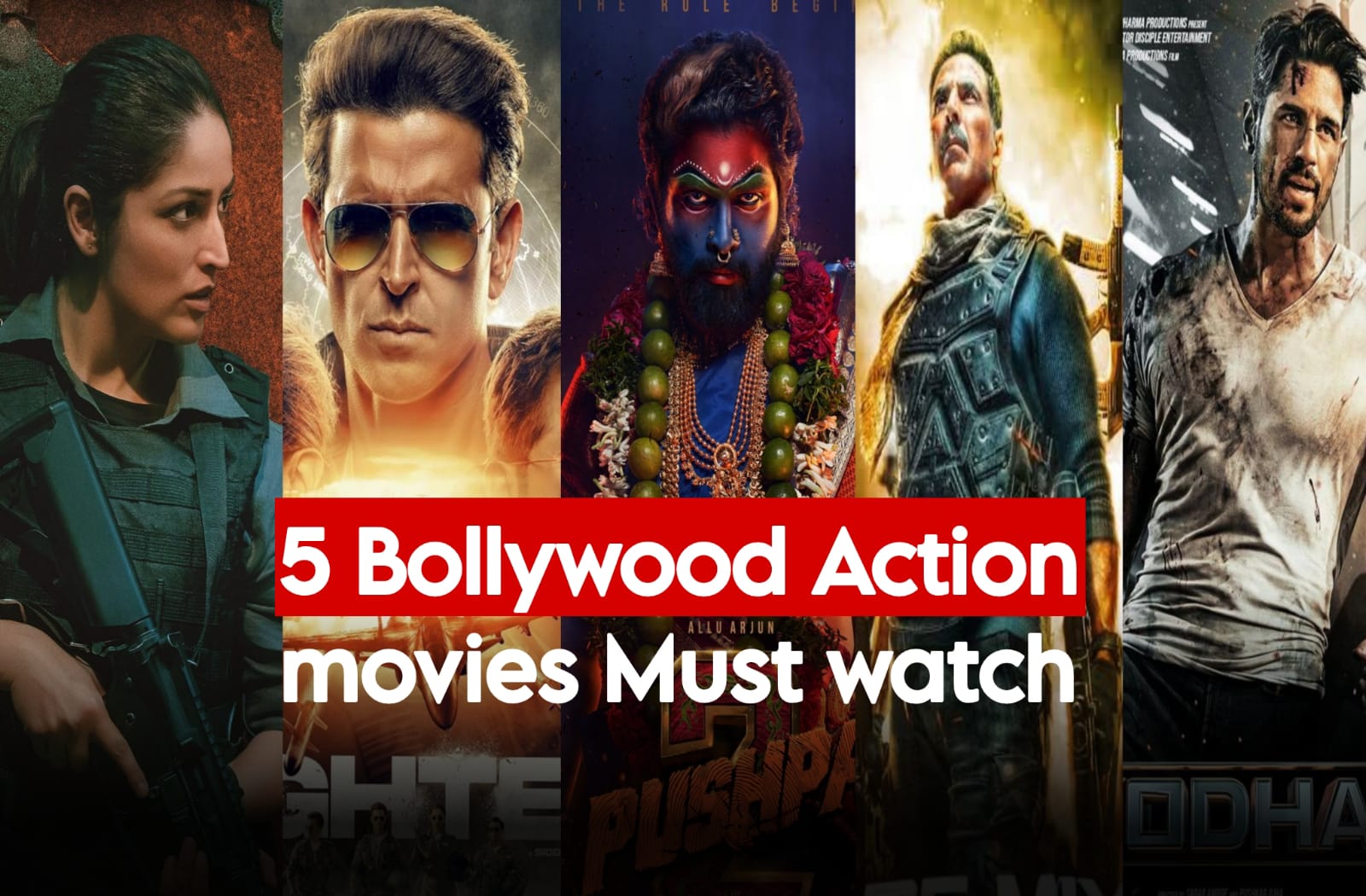 5-bollywood-action-movies-must-watch-1-1