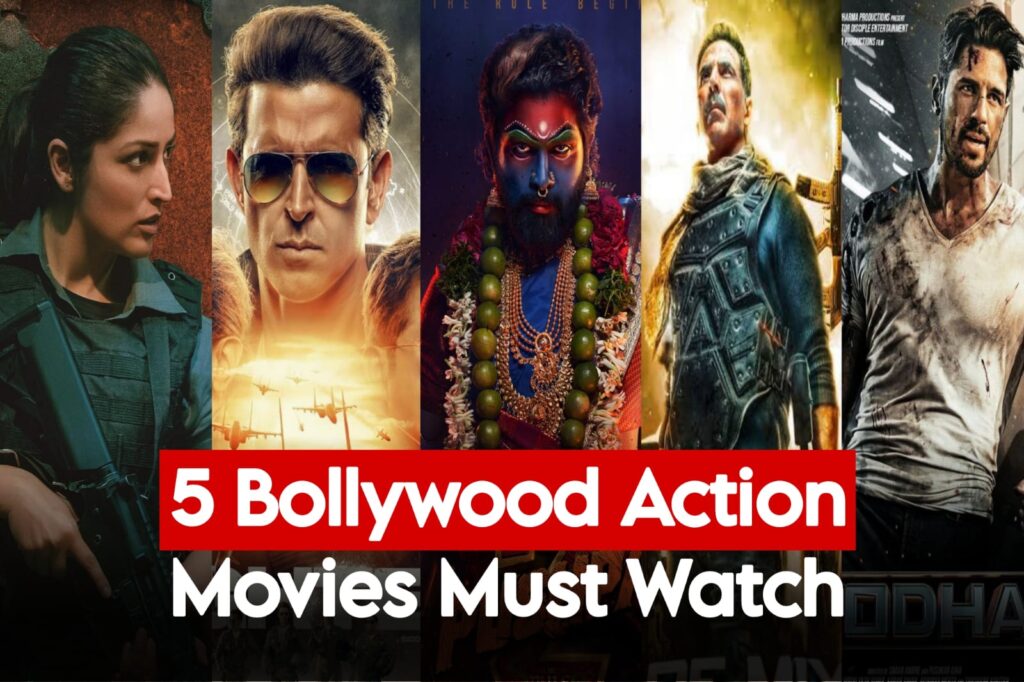 5-bollywood-action-movies-must-watch