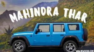 Mahindra-5-door-thar-launch-2024