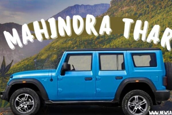 Mahindra-5-door-thar-launch-2024